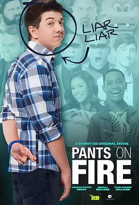 洗冤录3国语在线观看