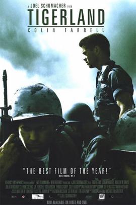 刑警本色主题曲