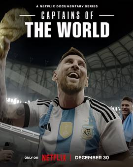 transition是什么意思