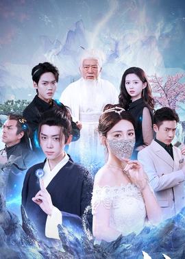 空之境界小说在线阅读