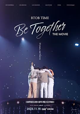 恋姬无双第二季