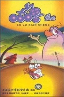 校园春色 春暖花开