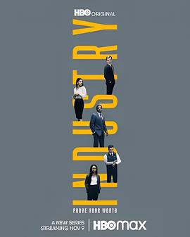 陪你一起长大电视剧全集免费