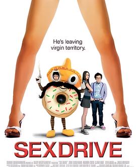 我的机器人女友国语版