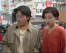 疯狂原始人2国语免费