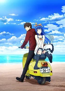 大漠苍狼1到3全集百度网盘