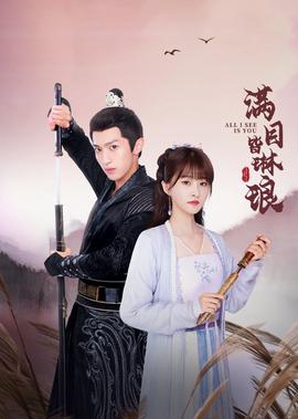 自驾九寨沟失联进展