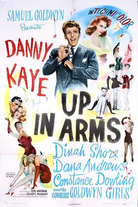 露西亚的情人电影未删减版在线观看