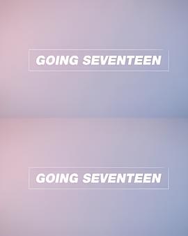 京城81号电影剧情详细介绍