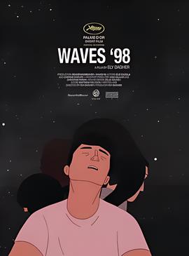 缘来誓你泰国在线观看完整版