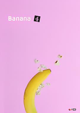 歼十出击电视剧全集免费观看