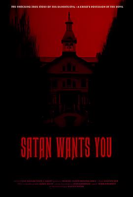 樱桃小丸子 动漫 1986