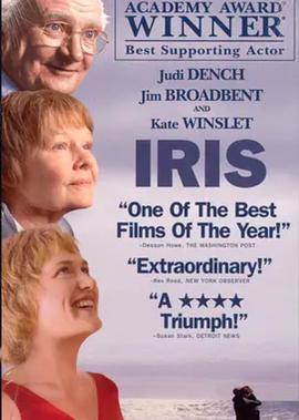 三十风雨路片头曲