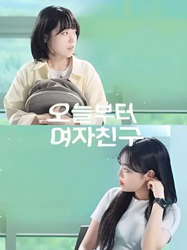 四毛钱药治好血液病