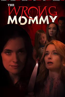 爱神奔驰电视剧全集在线