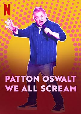 黄金瞳完整版手机免费看