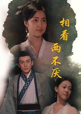 斗破苍穹txt下载 完整版