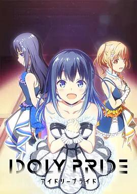 小苹果广场舞儿童版全幼儿园