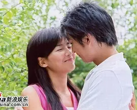 画江湖之换世门生