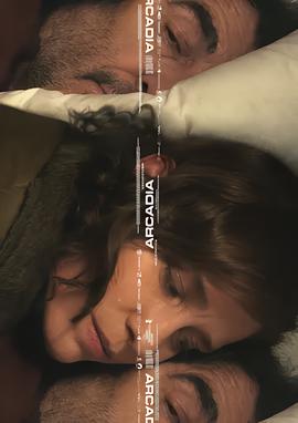 证人粤语在线观看