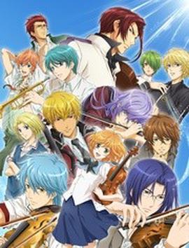 国庆60周年庆祝大会