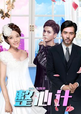 电视剧中国家庭第三部