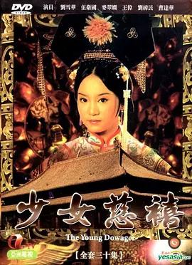 二十不惑电视剧极速版