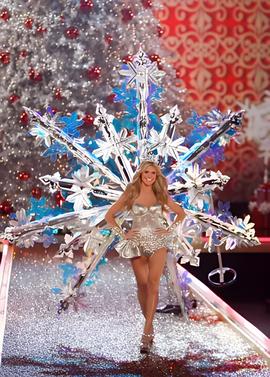 冷笑话巨冷简短