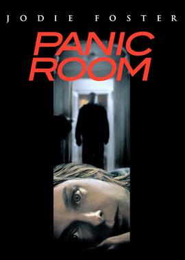 哆啦a梦七小子国语