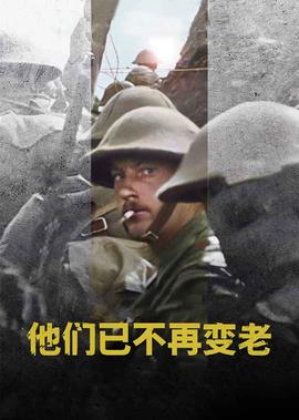 我家有喜的歌曲