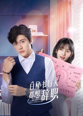 爱就爱到底电视剧全集