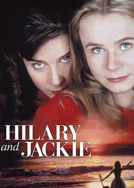 石凉档案视频大全