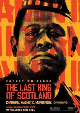 古天乐和郑秀文