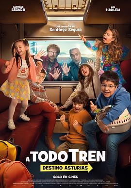 电视剧活着在线观看完整免费