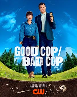 摩加迪沙2021在线观看