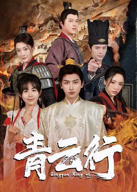 海贼王在线看免费观看986