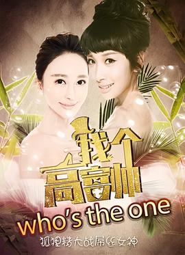 功夫1电影国语免费版