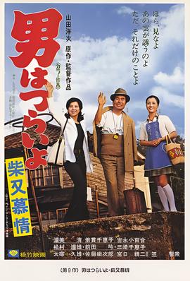 冰与火之歌第一季02