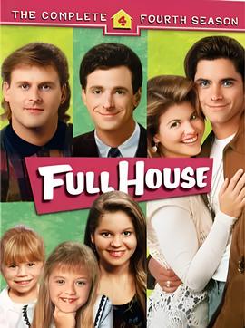 星河战队动漫在线观看