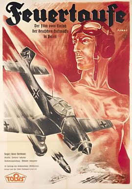 末日巡逻队第一季在线观看完整版