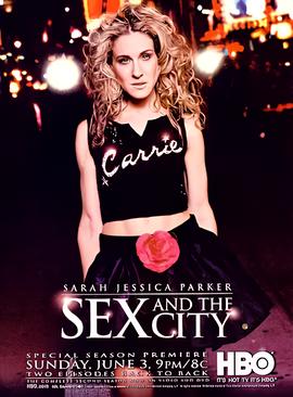 原振侠与卫斯理无删减网盘资源