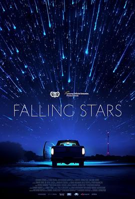 暴走漫画视频第一季