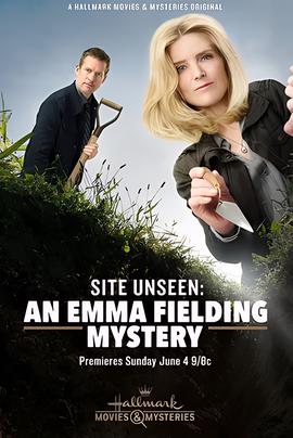 庞贝末日免费观看