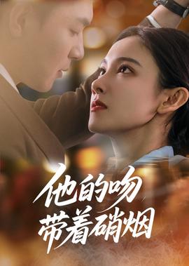 陈百强歌曲大全100首