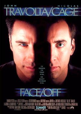 神探狄仁杰第5部全集免费观看