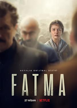 超人新冒险第三季