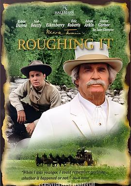 谜砂电视剧全集优酷