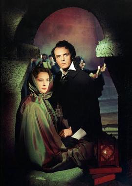 我的灿烂人生言承旭在线观看