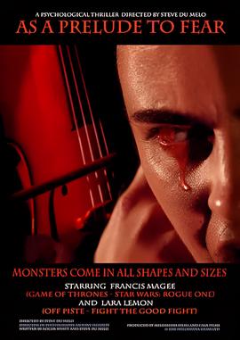 小菊的秋天第二部电视剧在线观看