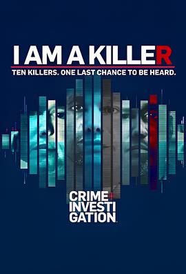 加勒比海盗高清图